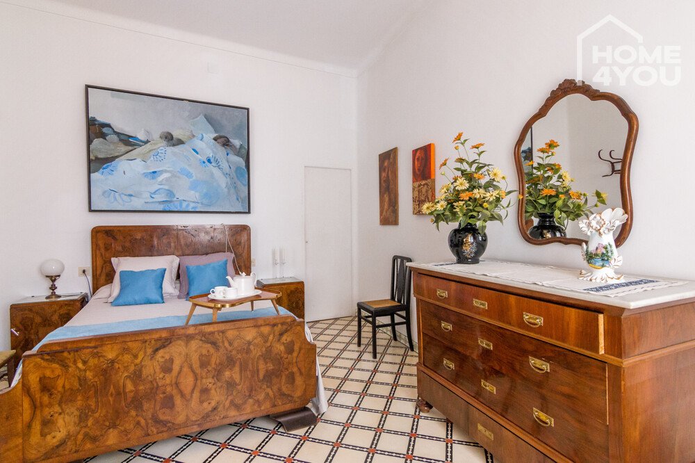 Schlafzimmer Schlafzimmer