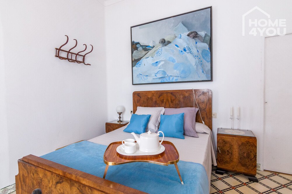 Schlafzimmer Schlafzimmer