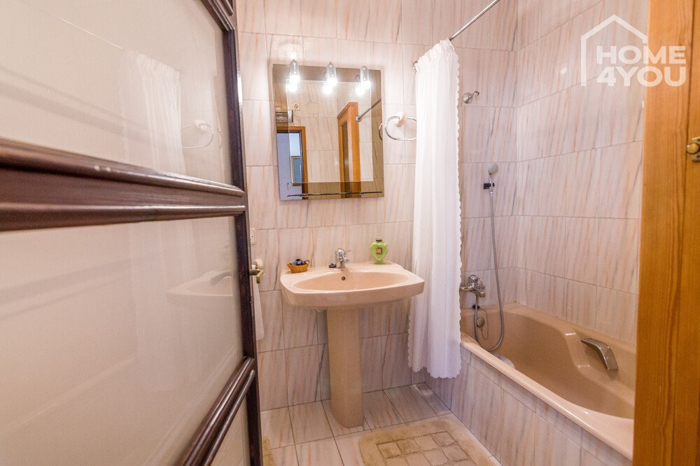 Badezimmer Badezimmer