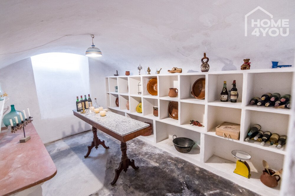 Bodega Bodega