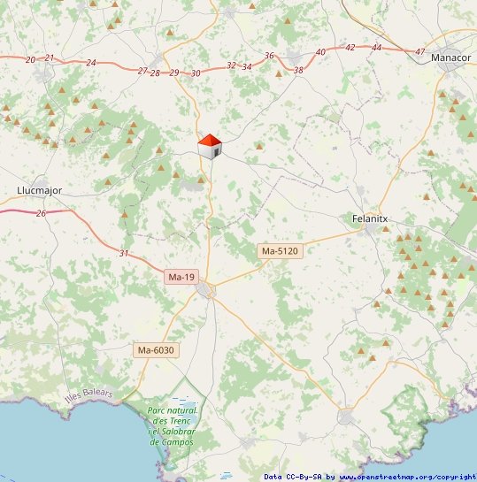 Region Region