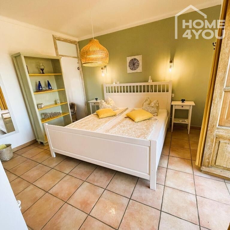 Schlafzimmer Schlafzimmer
