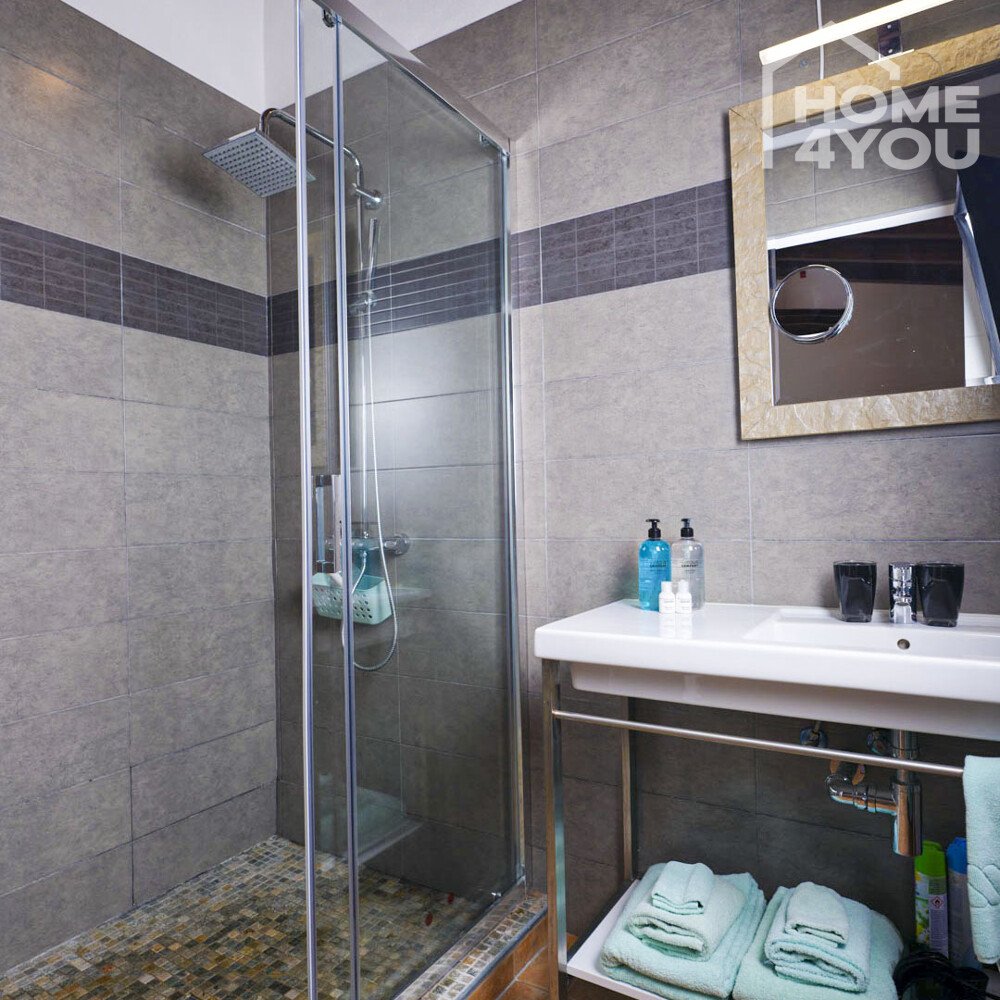 Badezimmer Badezimmer