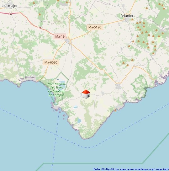 Region Region