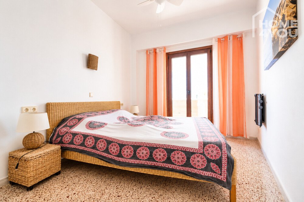 Schlafzimmer Schlafzimmer