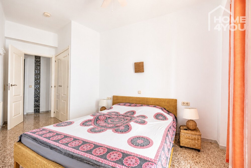 Schlafzimmer Schlafzimmer