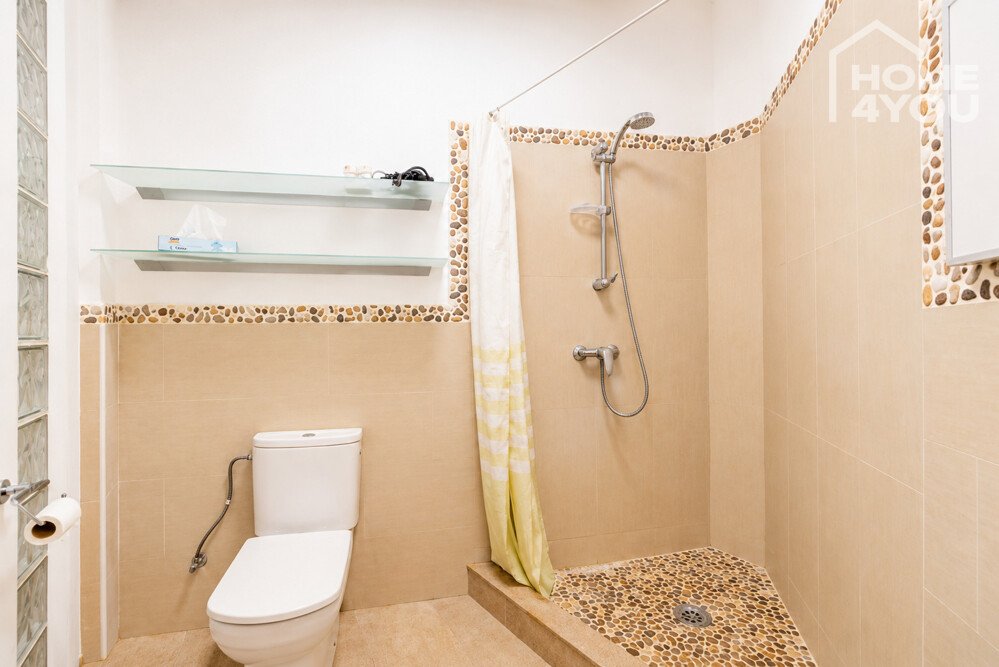Badezimmer Badezimmer