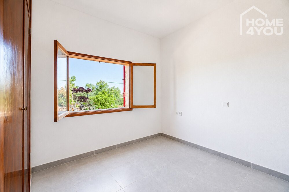 Schlafzimmer Schlafzimmer