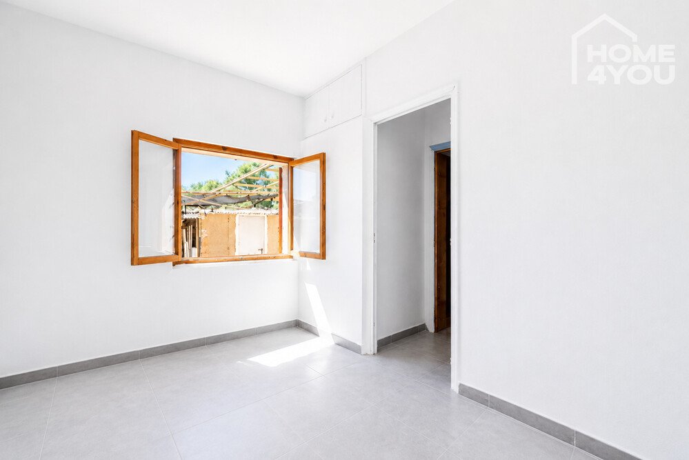 Schlafzimmer Schlafzimmer