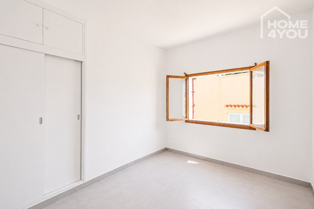 Schlafzimmer Schlafzimmer