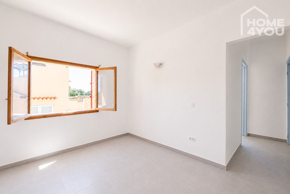 Schlafzimmer Schlafzimmer
