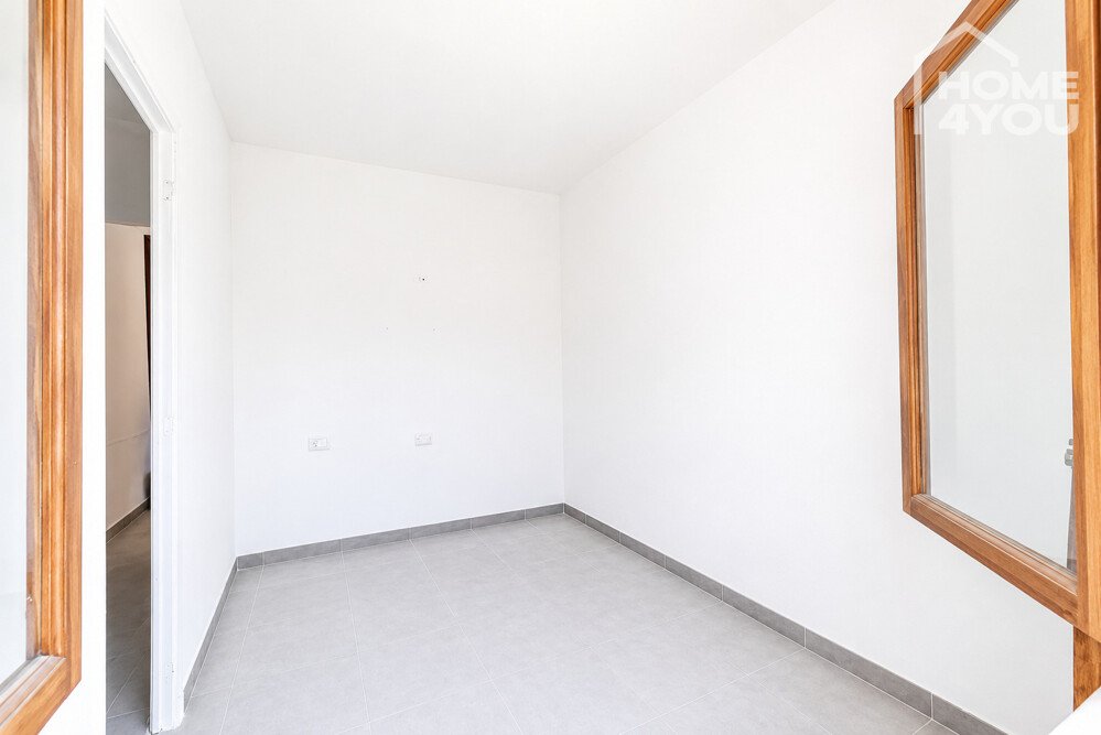 Schlafzimmer Schlafzimmer