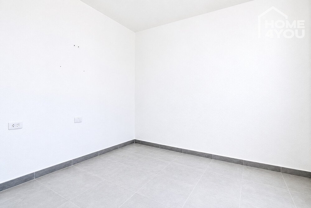 Schlafzimmer Schlafzimmer