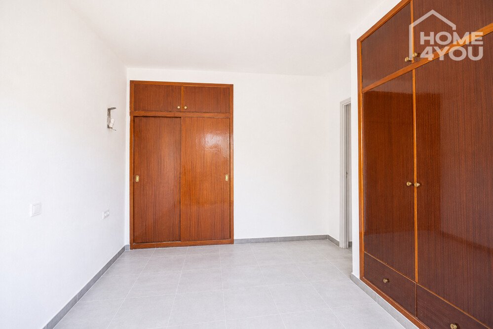 Schlafzimmer Schlafzimmer