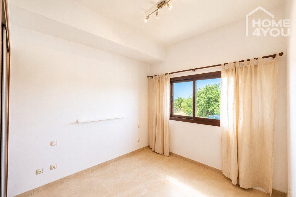 Schlafzimmer Schlafzimmer