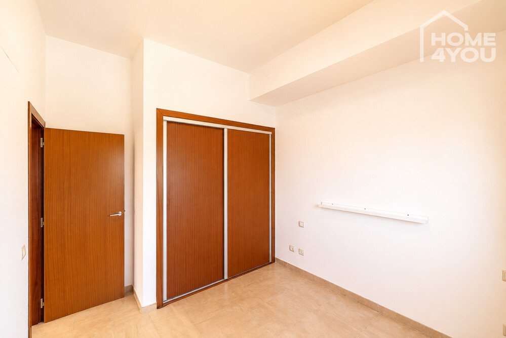 Schlafzimmer Schlafzimmer
