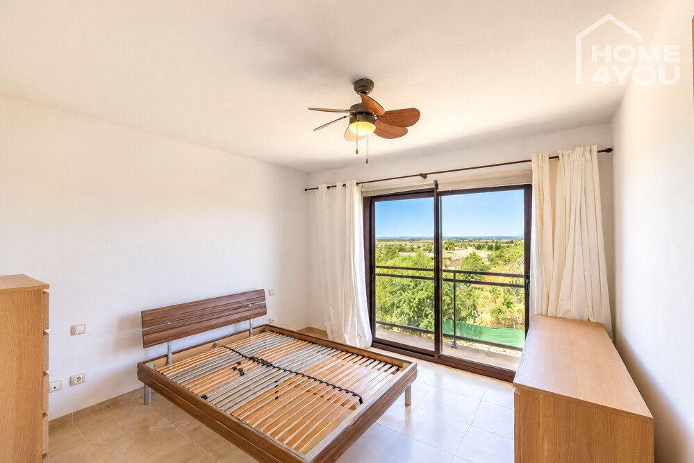 Schlafzimmer Schlafzimmer