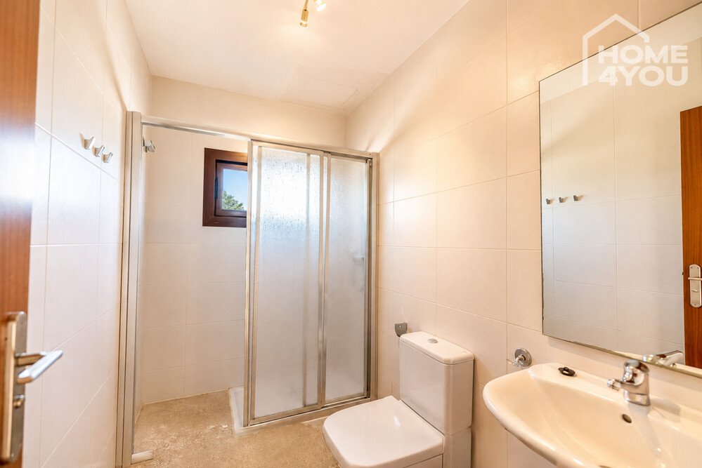 Badezimmer Badezimmer