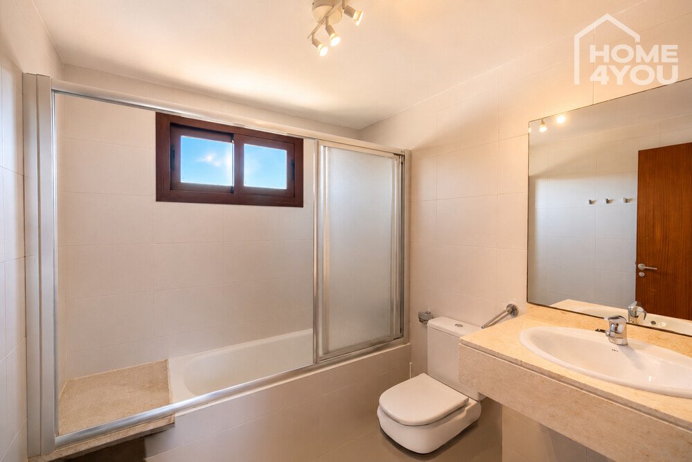 Badezimmer Badezimmer