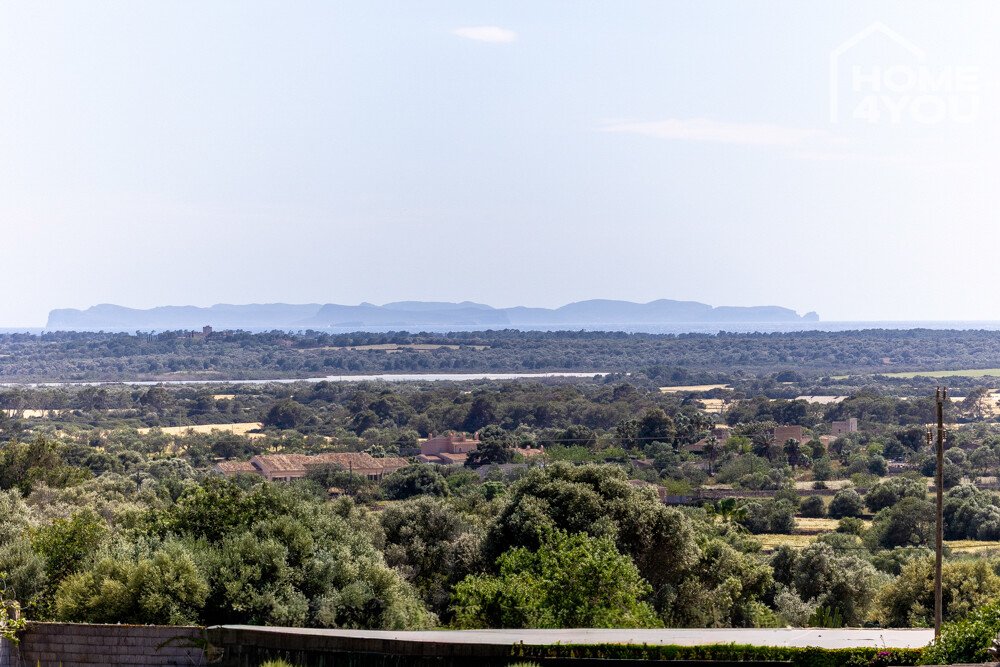 Aussicht Aussicht