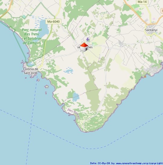 Region Region