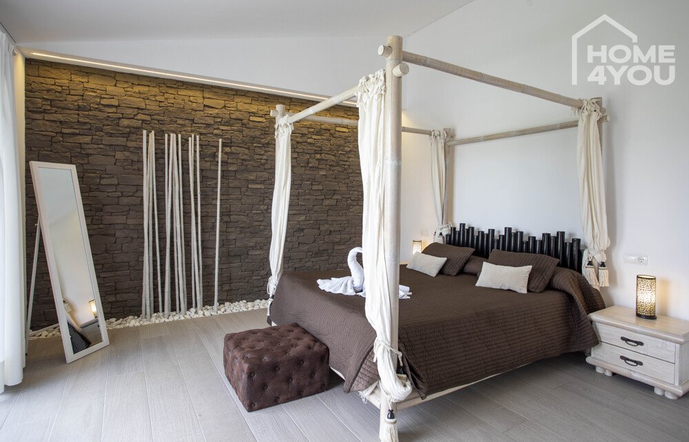 Schlafzimmer1 Schlafzimmer1
