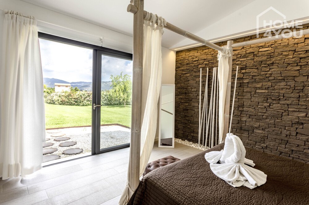 Schlafzimmer1 Schlafzimmer1
