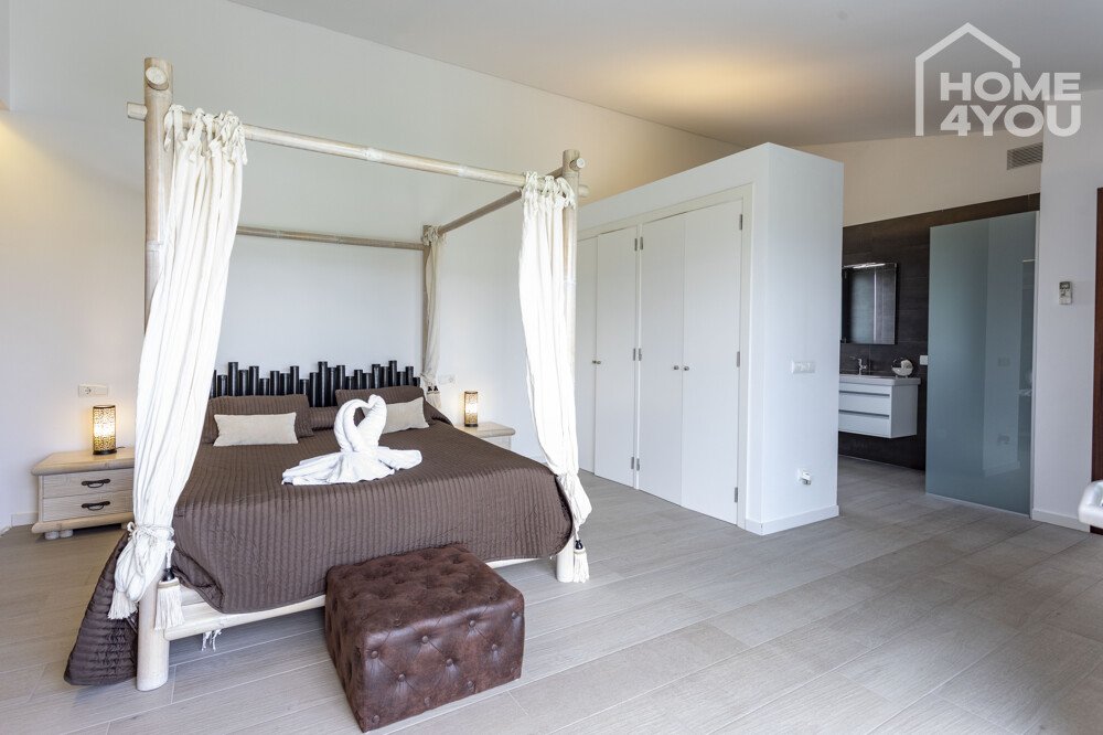 Schlafzimmer1 Schlafzimmer1