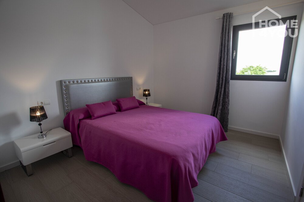 Schlafzimmer2 Schlafzimmer2