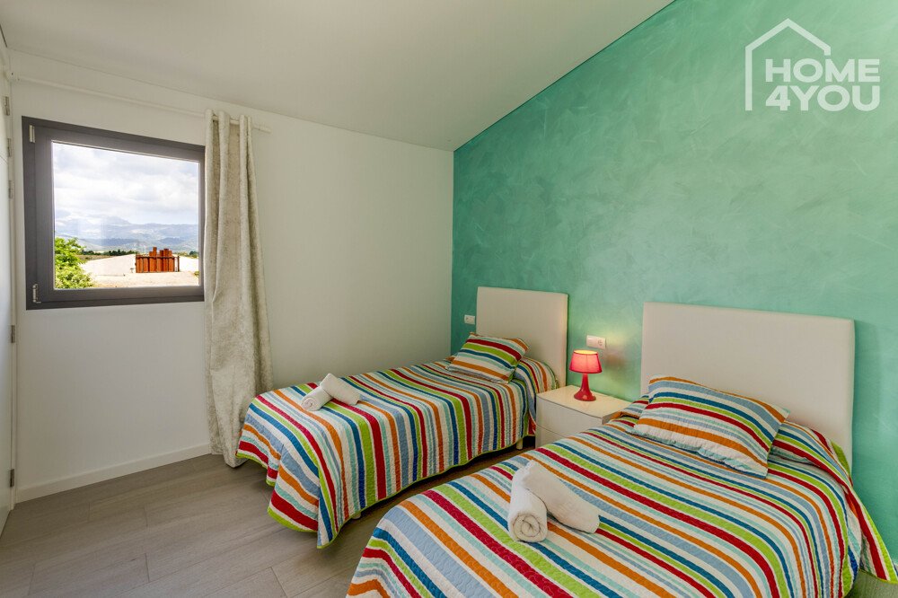 Schlafzimmer3 Schlafzimmer3