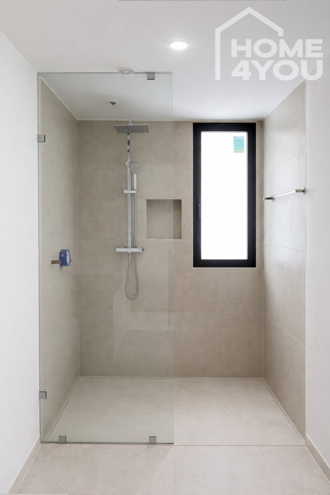 Badezimmer Badezimmer