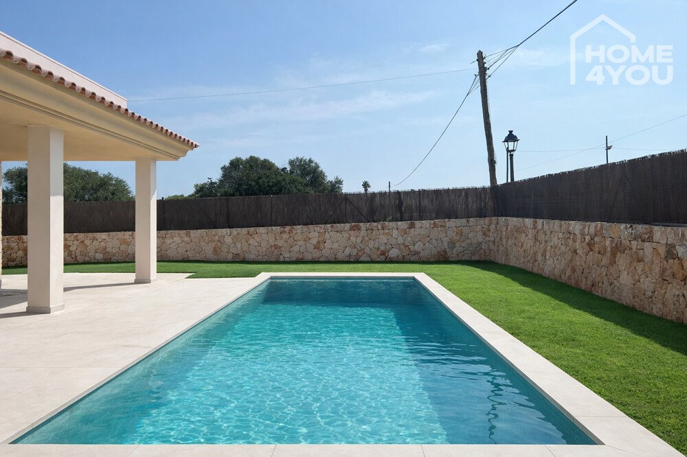 Pool Pool