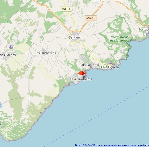 Region Region