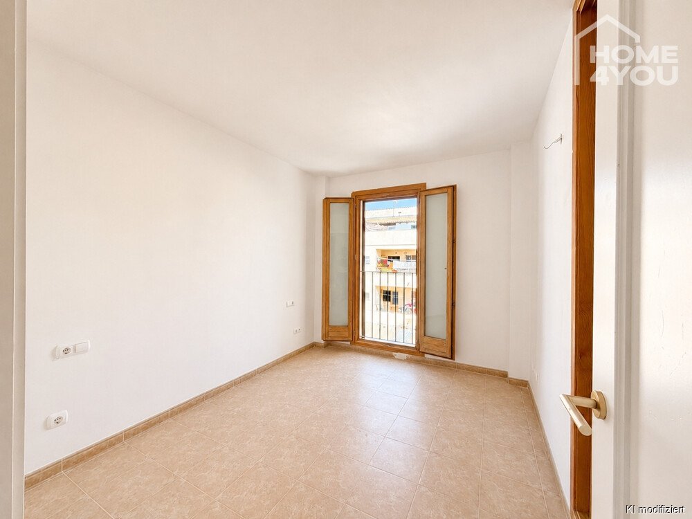 Schlafzimmer Schlafzimmer