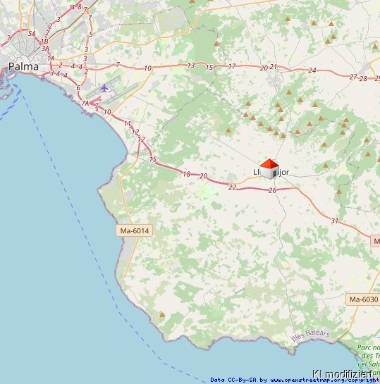 Region Region