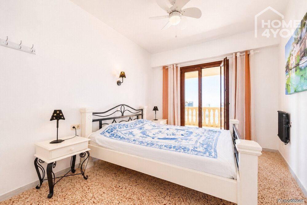 Schlafzimmer Schlafzimmer