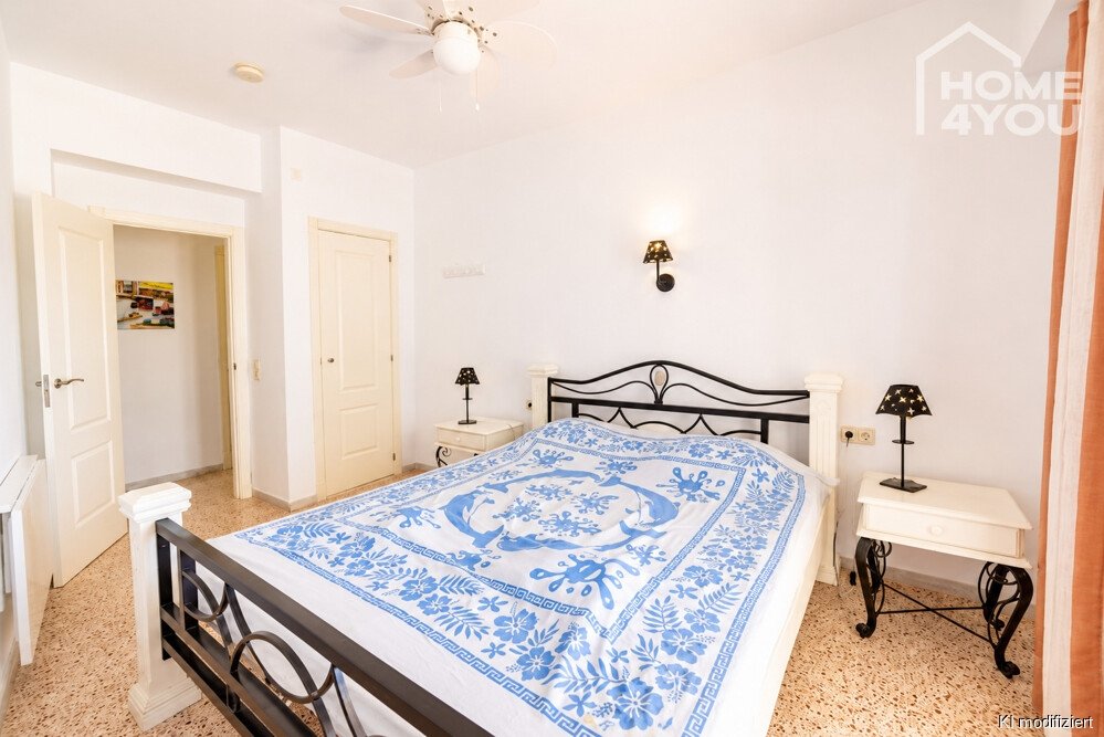 Schlafzimmer Schlafzimmer