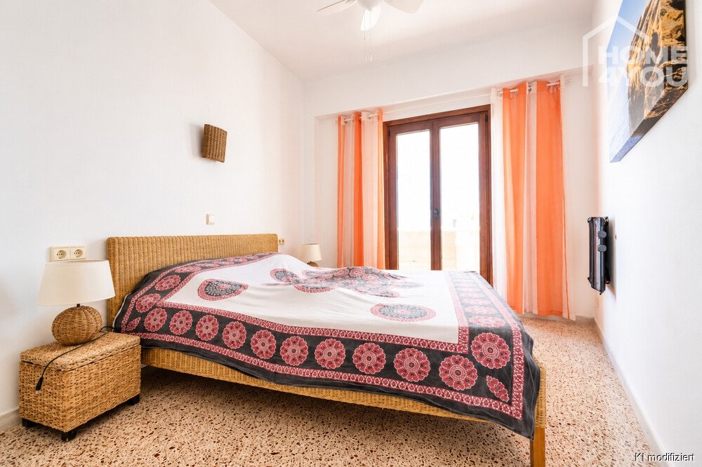 Schlafzimmer Schlafzimmer
