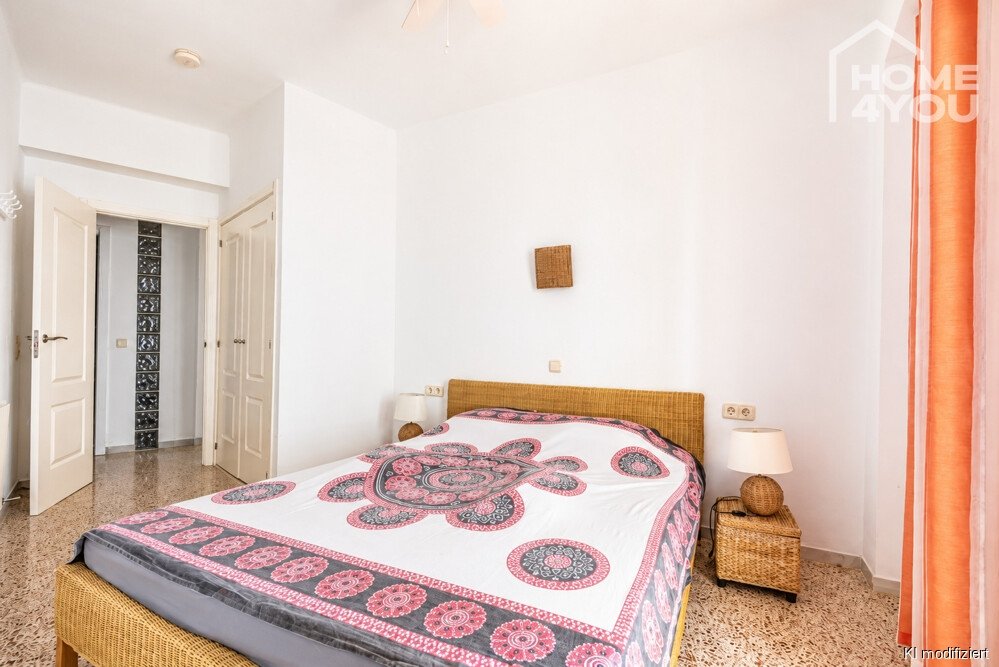 Schlafzimmer Schlafzimmer