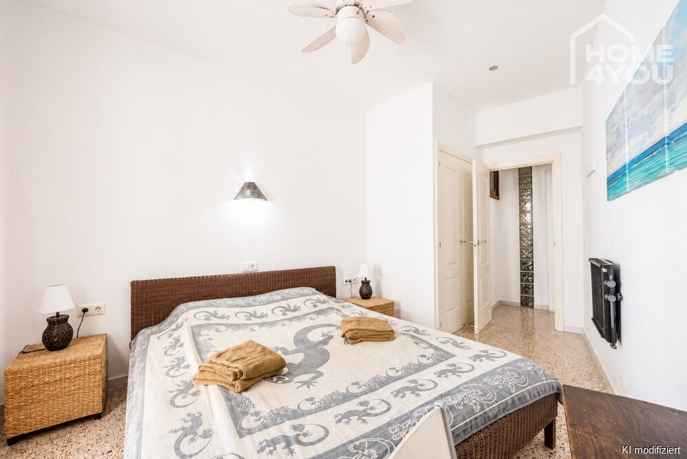 Schlafzimmer Schlafzimmer