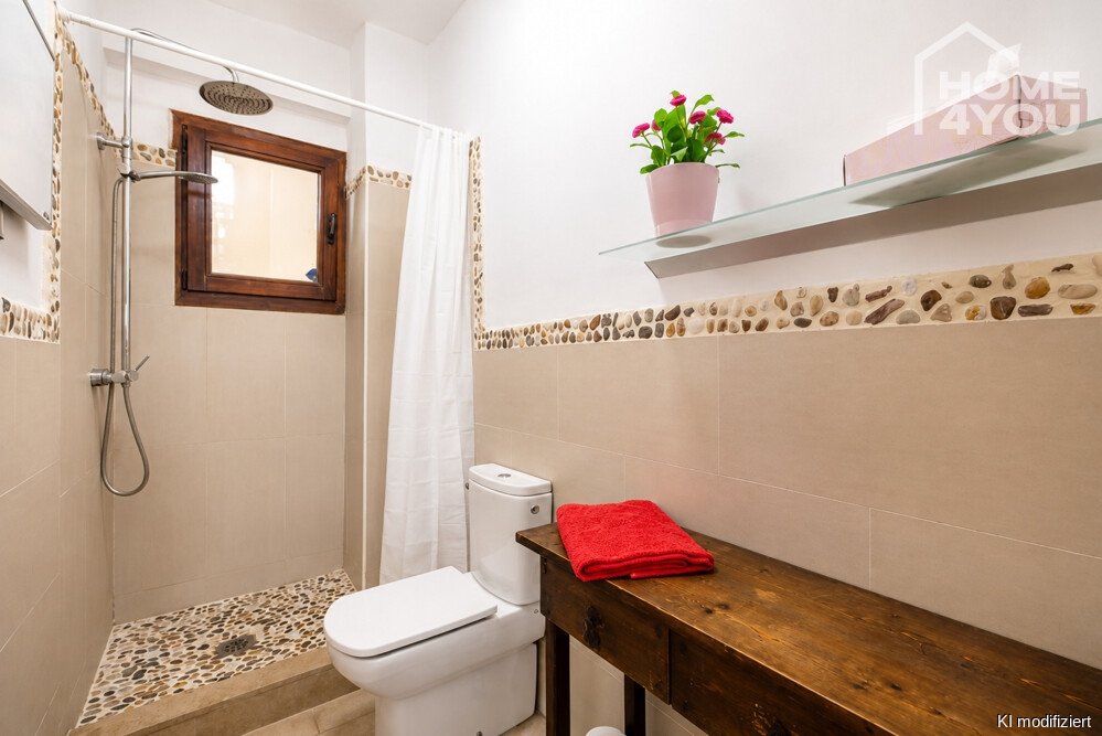 Badezimmer Badezimmer