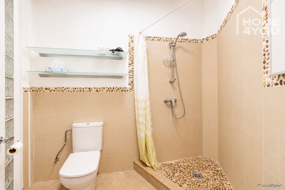 Badezimmer Badezimmer