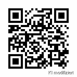 Auslandsimmobilien Auslandsimmobilien