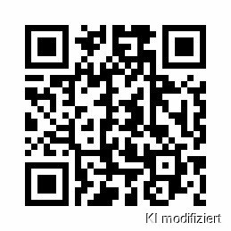 Kaufabwicklung Kaufabwicklung