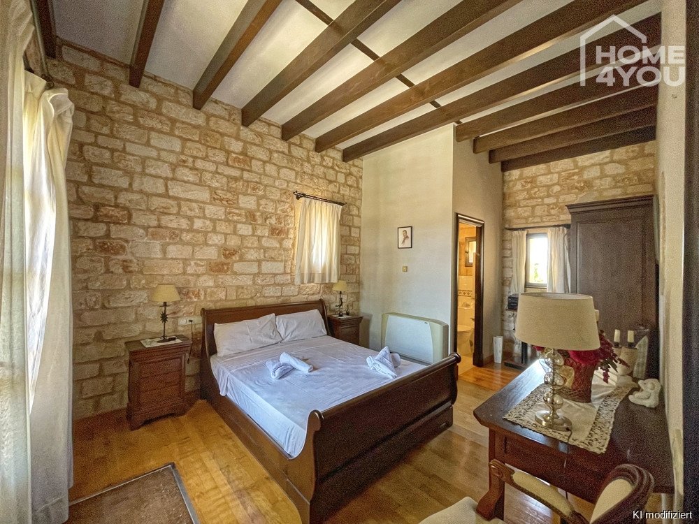 Schlafzimmer Schlafzimmer