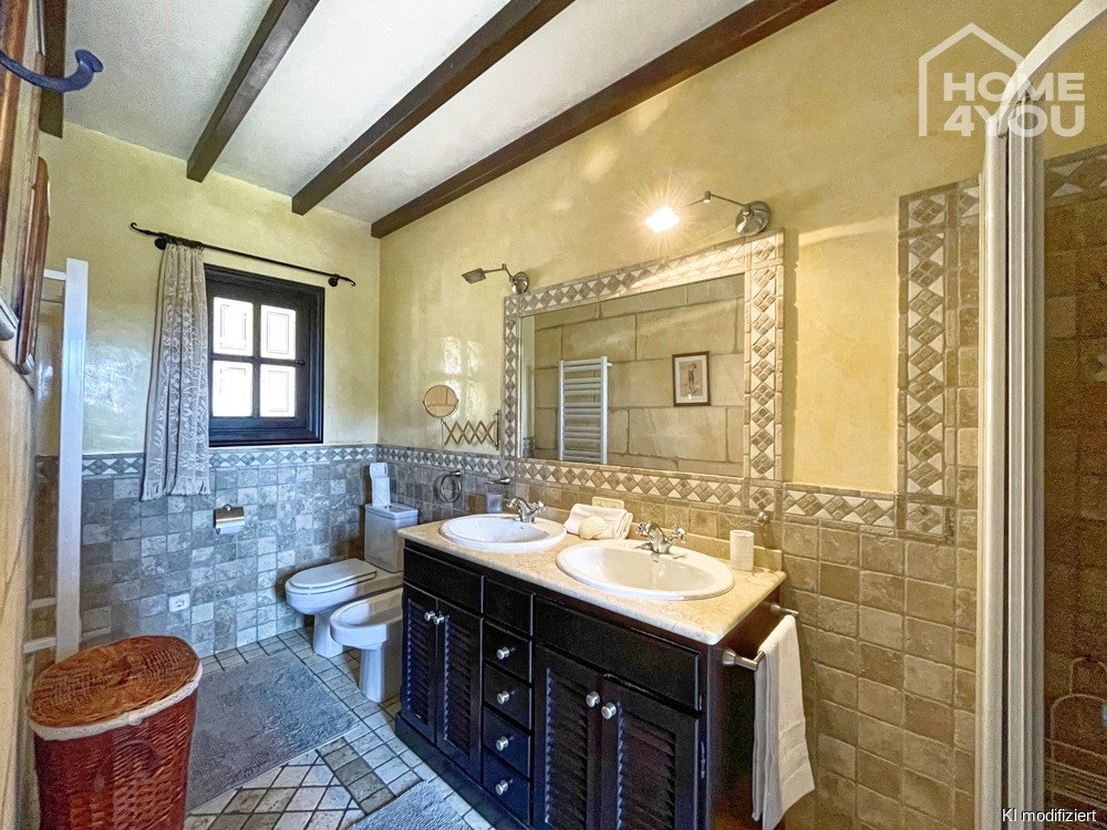 Badezimmer Badezimmer