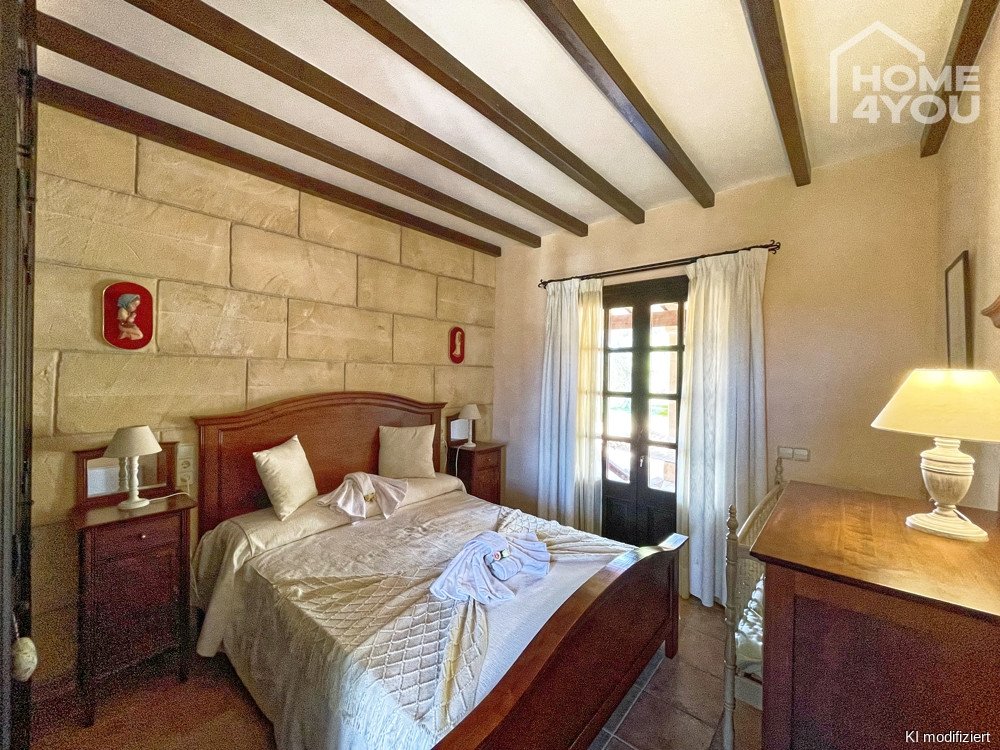 Schlafzimmer Schlafzimmer