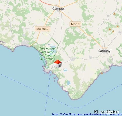 Region Region