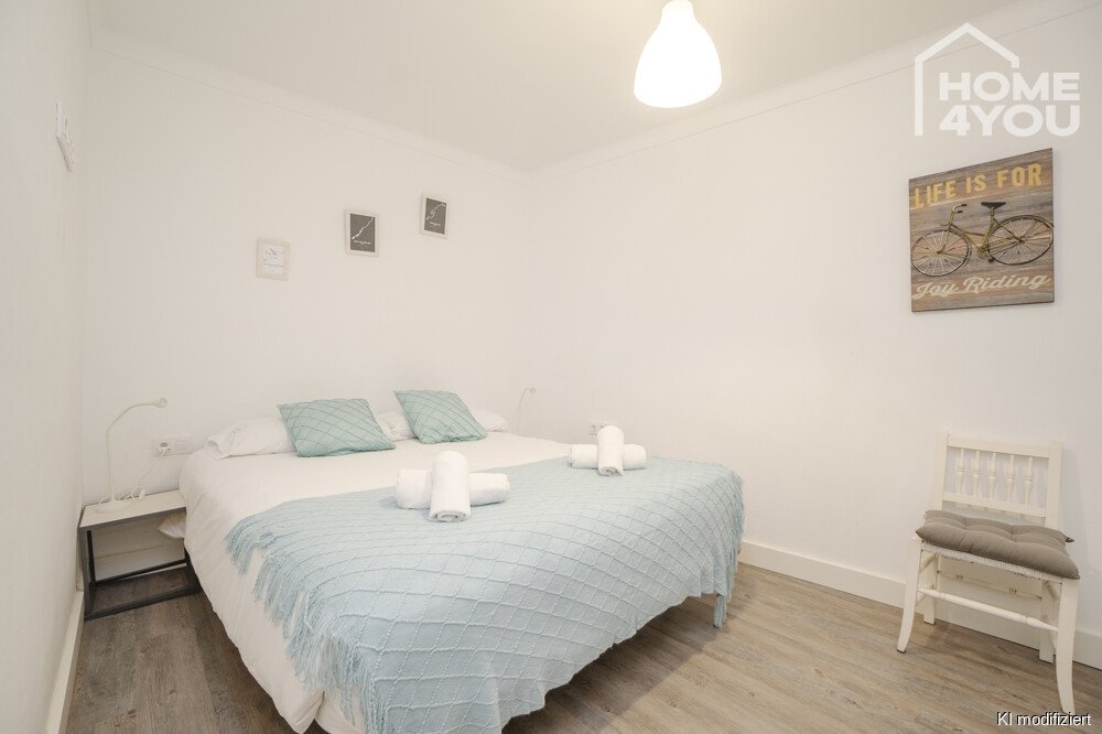 Schlafzimmer EG Schlafzimmer EG