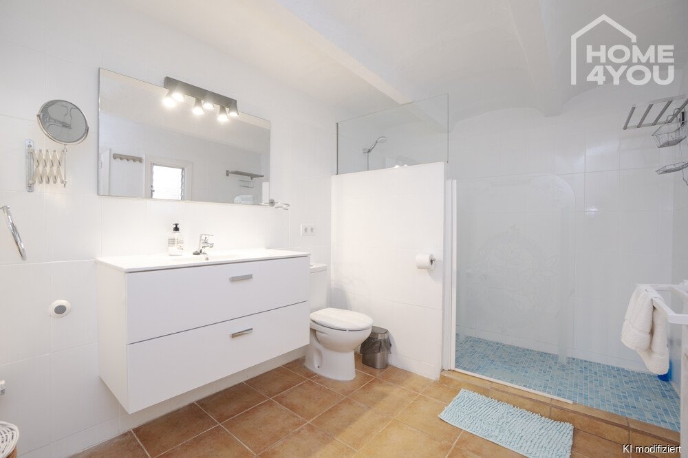 Badezimmer Badezimmer